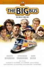 Watch The Big Bus Gomovies