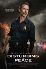 Watch Disturbing the Peace Gomovies