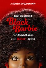 Watch Black Barbie: A Documentary Gomovies
