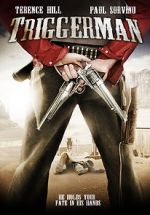 Watch Triggerman Gomovies