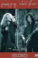 Watch Jimmy Page & Robert Plant: No Quarter (Unledded Gomovies