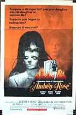 Watch Audrey Rose Gomovies