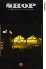 Watch The Floorwalker Gomovies