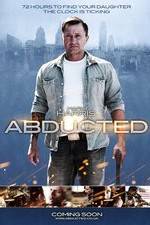 Watch Abducted Gomovies