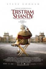 Watch Tristram Shandy A Cock and Bull Story Gomovies