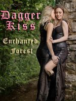 Watch Dagger Kiss: Enchanted Forest Gomovies