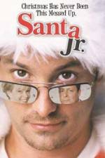 Watch Santa Jr Gomovies