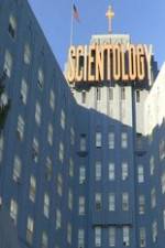 Watch Scientologists at War Gomovies