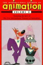 Watch Technological Threat Gomovies