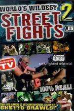 Watch Worlds Wildest Street Fights 2 Gomovies