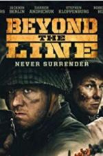 Watch Beyond the Line Gomovies