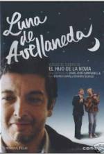 Watch Avellaneda's Moon Gomovies