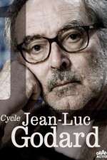 Watch Comment �a va? Gomovies