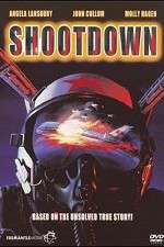 Watch Shootdown Gomovies