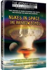 Watch Nukes in Space Gomovies