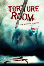 Watch Torture Room Gomovies