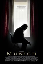 Watch Munich Gomovies