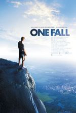 Watch One Fall Gomovies