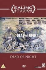 Watch Dead of Night Gomovies