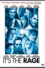 Watch All the Rage Gomovies