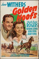 Watch Golden Hoofs Gomovies
