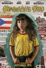 Watch Brownsville Bred Gomovies