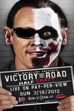 Watch TNA Victory Road Gomovies