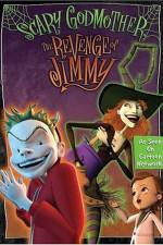 Watch Scary Godmother The Revenge of Jimmy Gomovies