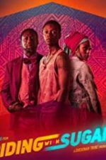 Watch Riding with Sugar Gomovies