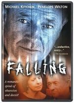 Watch Falling Gomovies