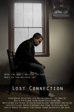 Watch Lost Connection Gomovies