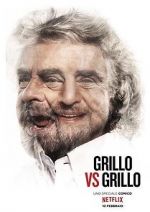 Watch Grillo vs Grillo Gomovies