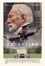 Watch The Exception Gomovies