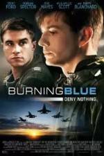 Watch Burning Blue Gomovies