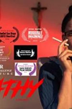 Watch Kathy Gomovies