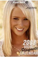 Watch Playboy Video Playmate Calendar Gomovies