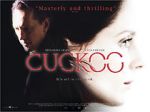 Watch Cuckoo Gomovies
