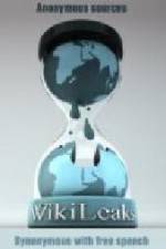 Watch Wiki Rebels The Documentary Gomovies