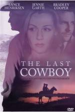 Watch The Last Cowboy Gomovies
