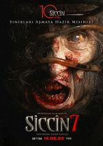 Watch Siccin 7 Gomovies