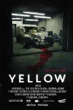 Watch Yellow Gomovies