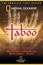 Watch National Geographic Taboo Hoarders Gomovies