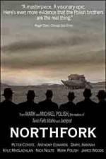 Watch Northfork Gomovies