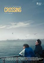 Watch Crossing Gomovies