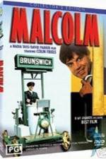 Watch Malcolm Gomovies
