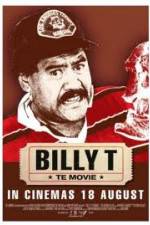 Watch Billy T Te Movie Gomovies