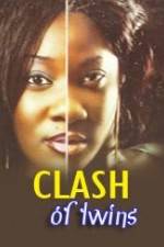 Watch Clash of Twins Gomovies