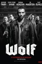 Watch Wolf Gomovies