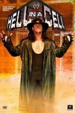 Watch WWE Hell in a Cell Gomovies