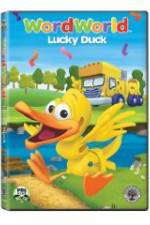 Watch Wordworld: Lucky Duck Gomovies